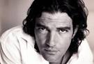 antonio banderas, actor, man,