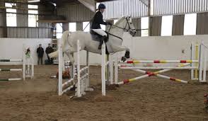 Image result for Cambridge University Modern Pentathlon Club