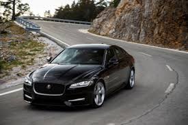 Image result for Ultimate Black 2016 Jaguar