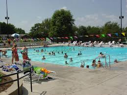 Image result for City Of Manchester Aquatics St