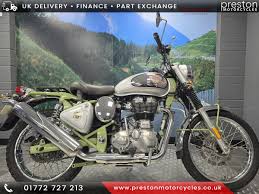 Image result for Peugeot Bullets Birmingham