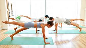 Image result for Pilates Mat Work Classes