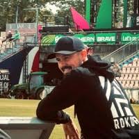 Image result for Liphook & Ripsley Cc
