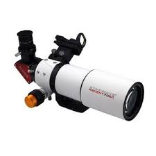 Image result for Altair Tc