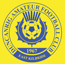 Image result for Duncanrig Rambling Club