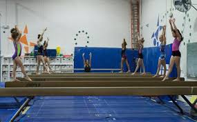 Image result for Avondale Gymnastics Club