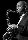 Branford Marsalis @ The Lehman Center - Concert Hall: May 20