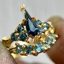 Image result for Sapphire Acro