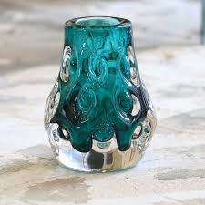 Image result for Liskeard Smbc