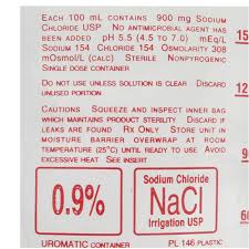 Image result for CS-3000 Baxter