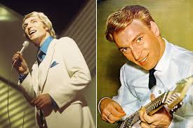 Image result for Ifield Tennis Club