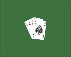 Image result for Alrewas Cricket Club