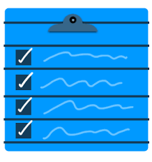 Image result for Odiham swim club