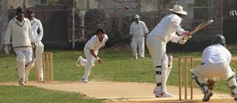 Image result for Hartford Cricket Club