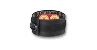 Image result for Fitnatherapy