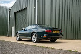 Image result for Racing Green 2004 Jaguar