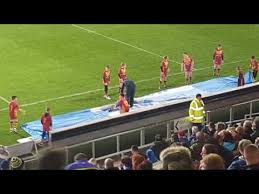 Image result for Latchford Amateur Rugby League Football Club