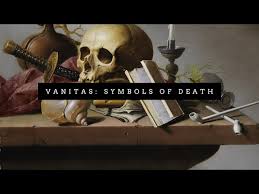 Image result for Vanitas