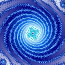 Image result for mandelbrot set