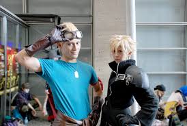 「シド・ハイウインド」の画像検索結果