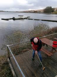 Image result for Bolton Sailing Club