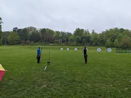 Image result for Mole Valley Bowmen