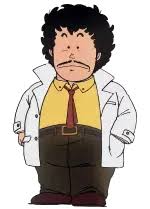 「則巻千兵衛」の画像検索結果