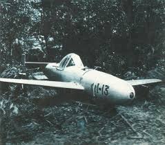 Image result for Flugzeugka…