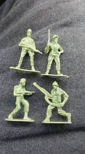 Image result for green ...ed=0CEIQsAQwAw