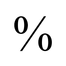 Billedresultat for %