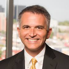 Image result for paul harris