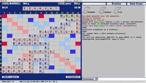 Image result for Wargrave Scrabble Club