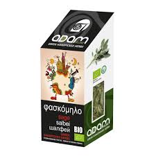 Image result for Salvie