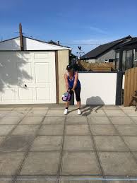 Image result for Benllech Bowling Club