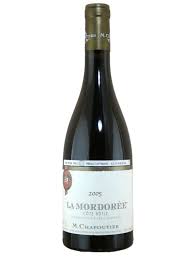 Image result for rôtie