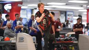 Image result for Brecon Bowling Club