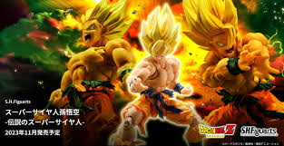 「孫悟空（フリーザ編） ドラゴンボール」の画像検索結果