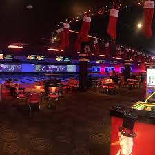 Image result for Queens Road Bowling Club