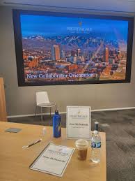 Image result for Nightingale Hotel Group