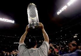 Image result for motivation,Masturbate-a-thon