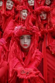 Image result for Reddish Rebels