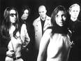 Image A Perfect Circle (Circa  05) Picture