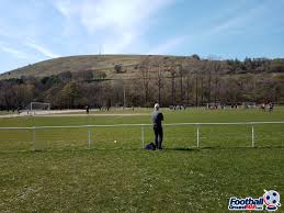 Image result for Uppermill Football Club