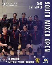 Image result for Enderby Dodgeball Club