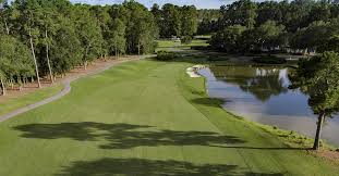 Image result for Blackmoor Golf Club