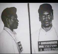 Image result for David Barksdale