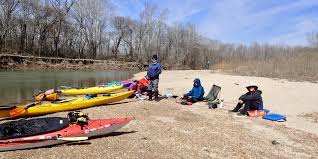 Image result for Caithness Kayak Club