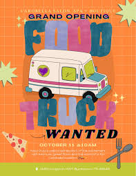 Image result for carobella