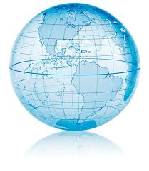 Image result for global