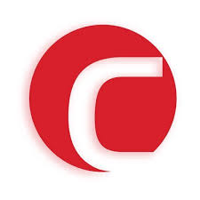 Attēlu rezultāti vaicājumam “Cassida”